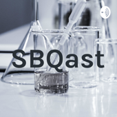 SBQast - Sociedade Brasileira de Química