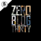 Zero Blog Thirty