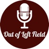 Out of Left Field artwork