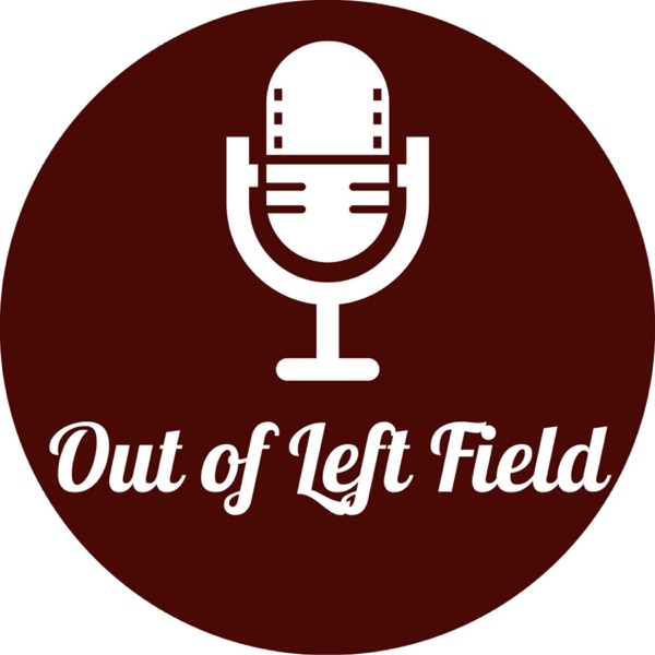 Out of Left Field Artwork