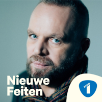 Nieuwe Feiten