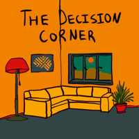Disgusting decision-making with Yoel Inbar