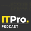 The ITPro Podcast - IT Pro