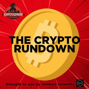 The Crypto Rundown