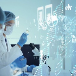 Nanotecnología como impacto en la medicina