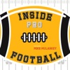 Inside Pro Football artwork