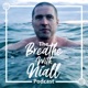 Episode 3 (bonus): breathing session for deep and restorative sleep