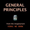 General Principles artwork