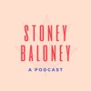 Stoney Baloney artwork