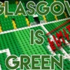 Glasgow Is Green Podcast  artwork