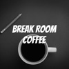 Break Room Coffee artwork