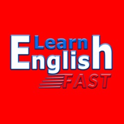 Learn English Fast With Angeline