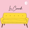 Le Couch artwork