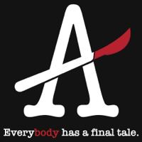 Autopsy. podcast