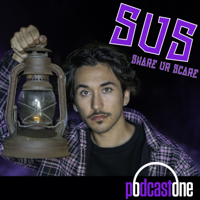 Daddy Issues' Violet Benson!