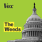 Vox's The Weeds