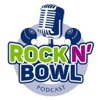 Rock 'n' Bowl Podcast artwork