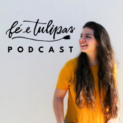 Mulheres Cristãs, Gula e Distúrbios Alimentares | Entrevista com Larissa Ferraro