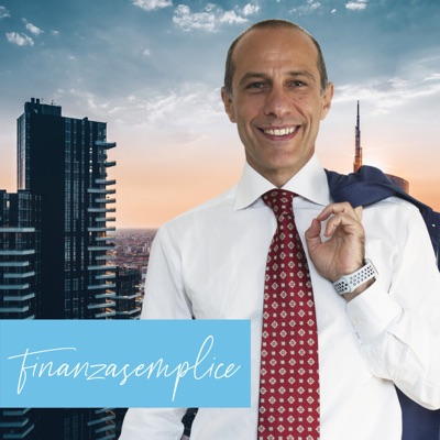 Finanza Semplice di Alfonso Selva Finanza Semplice di Alfonso Selva