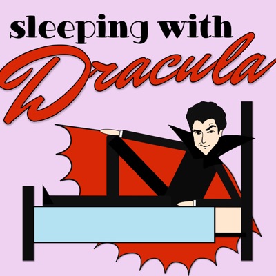Sleeping With Dracula Sleeping With Dracula
