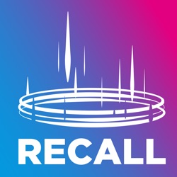 RECALL