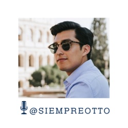 SiempreOtto