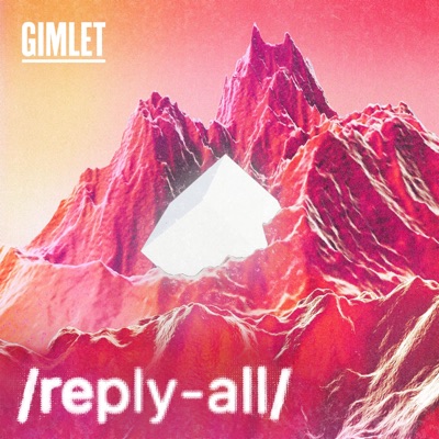 Reply All Reply All