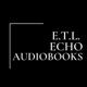  ETL Echo Audiobooks - Enemies to Lovers podfics