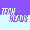 Tech Heads artwork