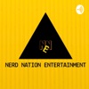 NERDNATIONENTERTAINMENT artwork