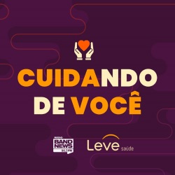 Cuidando de Você #1: atenção primária à saúde