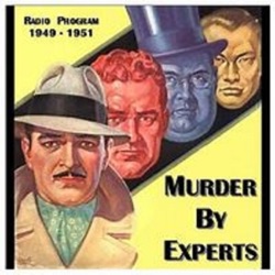 Murder by Experts 49-06-13_001_Summer_Heat