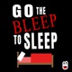 Go the Bleep to Sleep