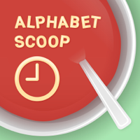 Alphabet Scoop podcast