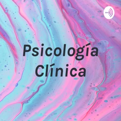 Psicología Clínica (Trailer)
