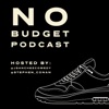 No Budget Podcast artwork