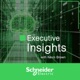 Executive Insights Podcast