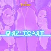 G-Spotcast - Tonny Media