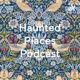 Haunted Places Podcast