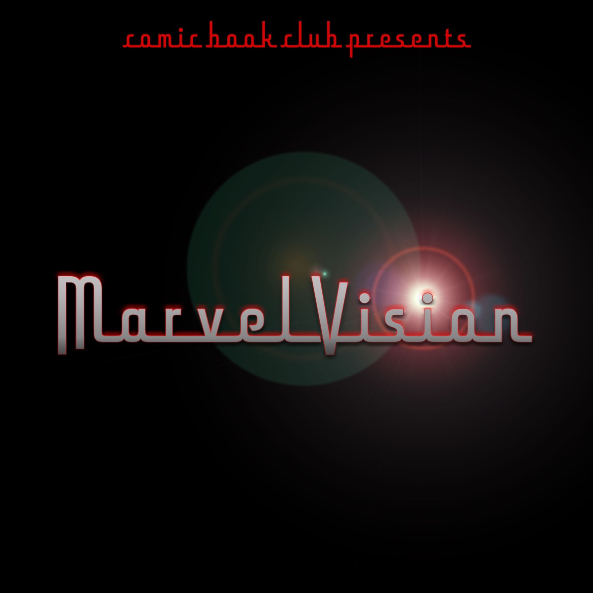 she-hulk-episode-1-a-normal-amount-of-rage-marvelvision-lyssna