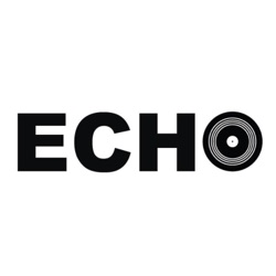 ECHO - The Podcast