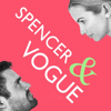 Spencer & Vogue