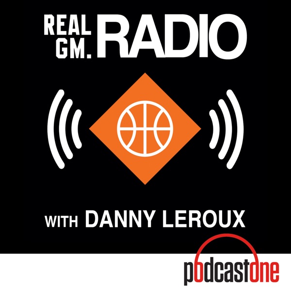 RealGM Radio