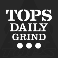 EPISODE 64: Ethan Becker