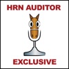 HRN Auditor Podcast artwork