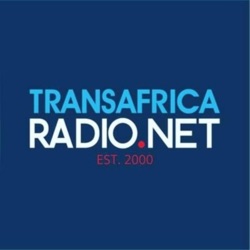 TransAfricaRadio