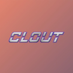COVID19 [Episode 1] - Clout x Spyn