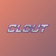 COVID19 [Episode 1] - Clout x Spyn