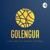 The Golengua Podcast artwork