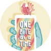 One Bite at a Time with Empower Behavioral Health artwork